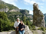 Clicca qui per vedere l'immagine in dettaglio